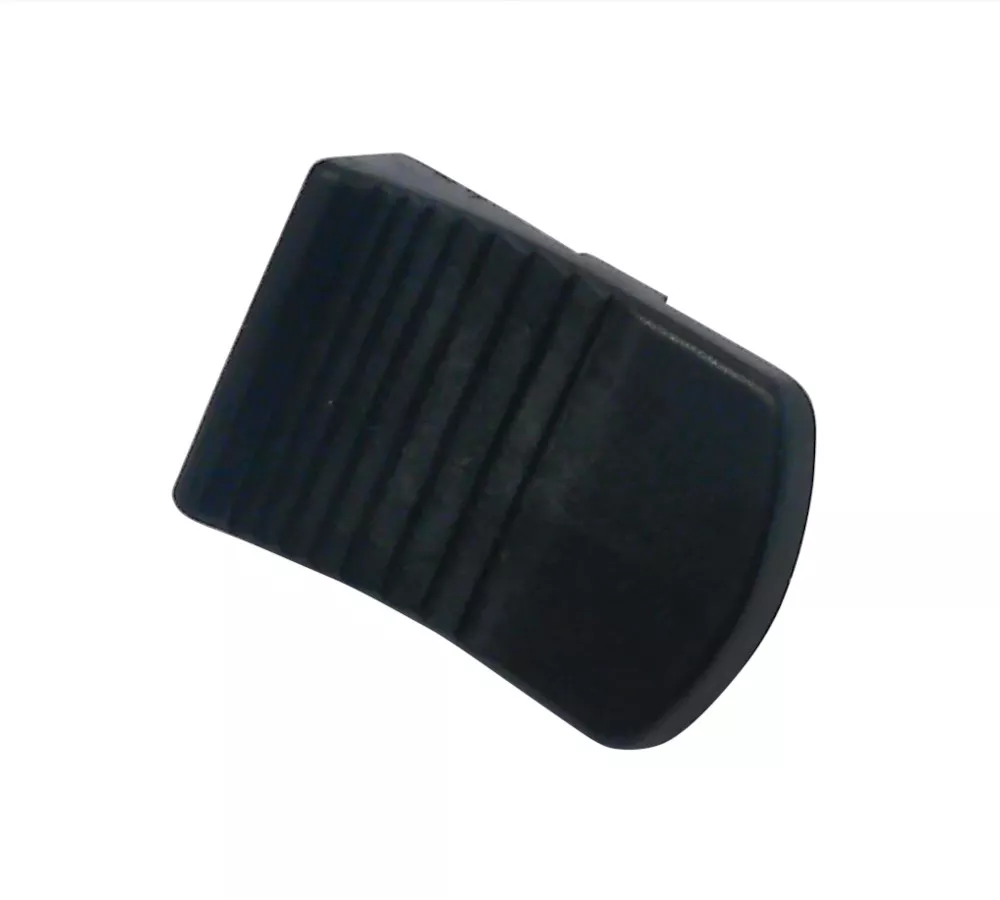 Commande interrupteur PWS 650, PWS 750-125, PWS Edition ...